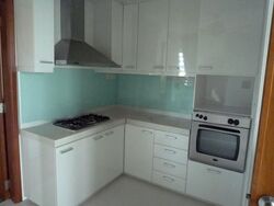 Opera Estate (D15), Terrace #590047781